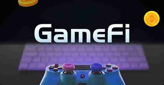 去中心化计算如何打造全新的GameFi体验？